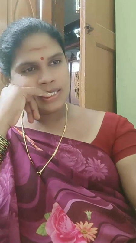 InShot 20250910 211757302