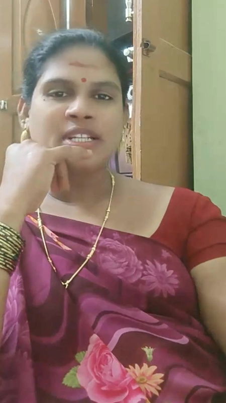 InShot 20250910 211757302