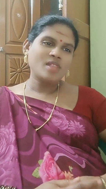 InShot 20250910 211757302