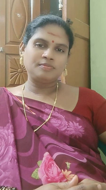 InShot 20250910 211757302