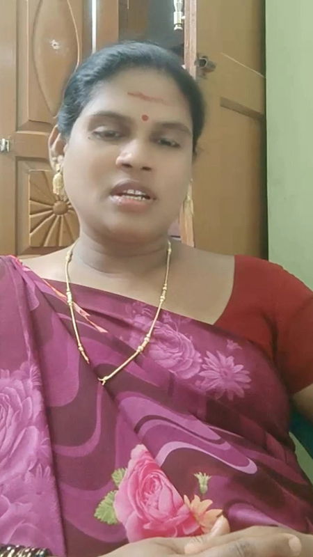 InShot 20250910 211757302