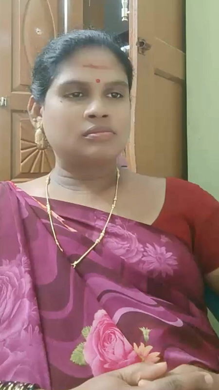 InShot 20250910 211757302