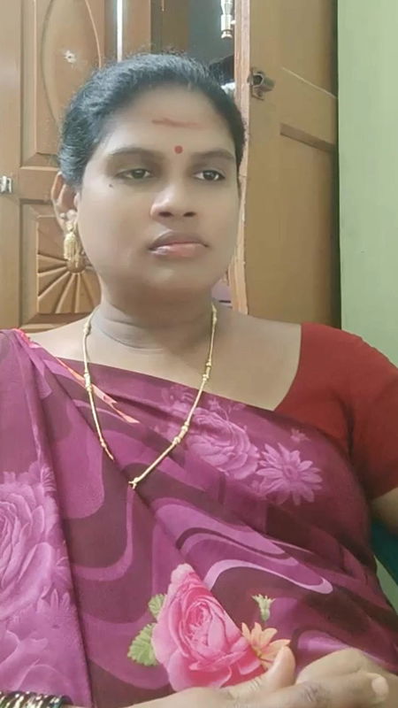 InShot 20250910 211757302