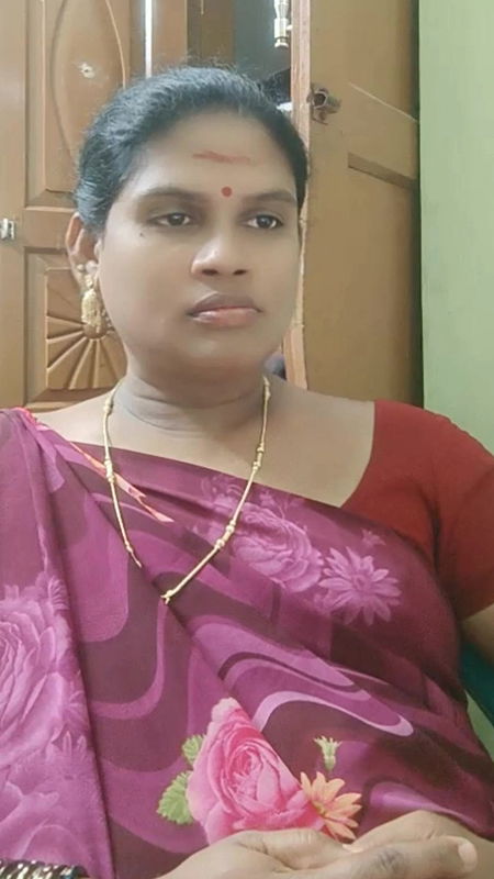 InShot 20250910 211757302