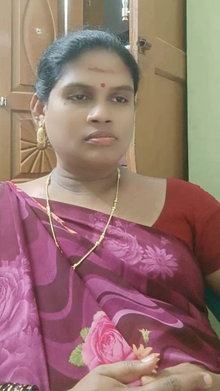 InShot 20250910 211757302