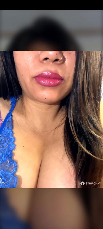 88pink stripchat Half face show 20250910 231246VLOG