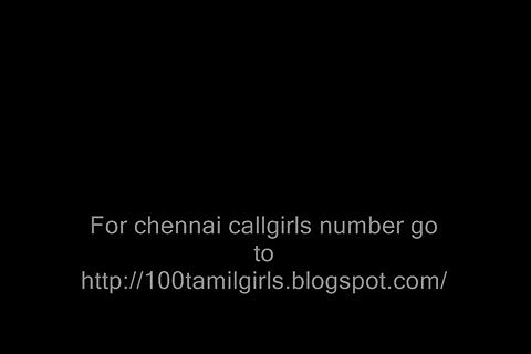 tamil aunties collection