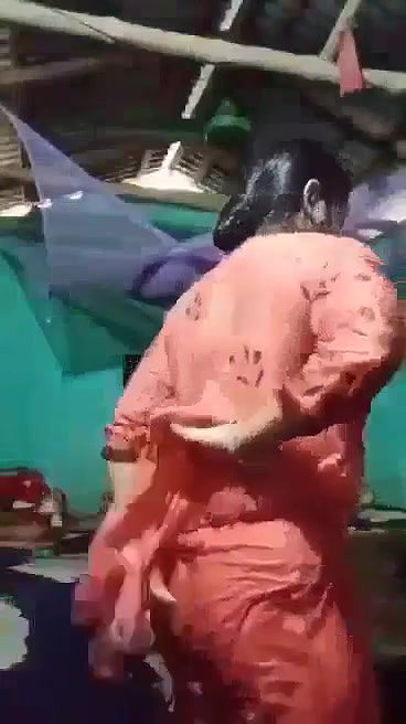 bengali bhabhi after bath fingering pussy viral xxx