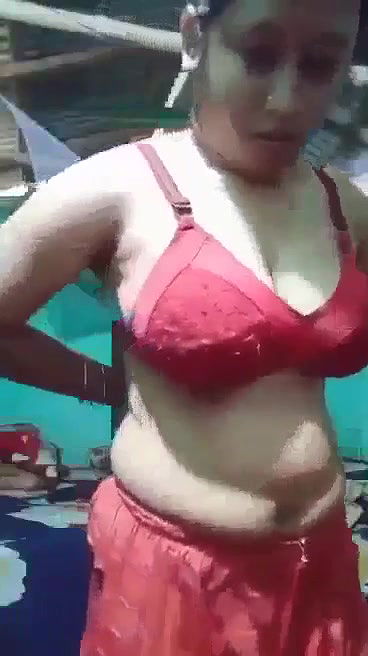 bengali bhabhi after bath fingering pussy viral xxx