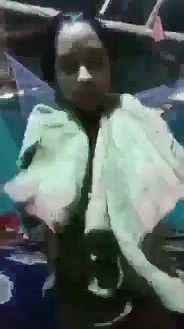 bengali bhabhi after bath fingering pussy viral xxx