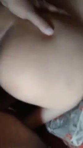 paki pair xxx sex doggy style episode