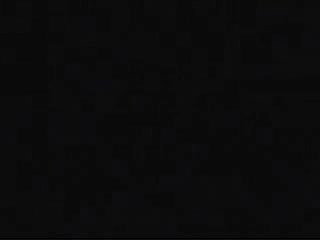 Young horny couple videotapes themselves having sex