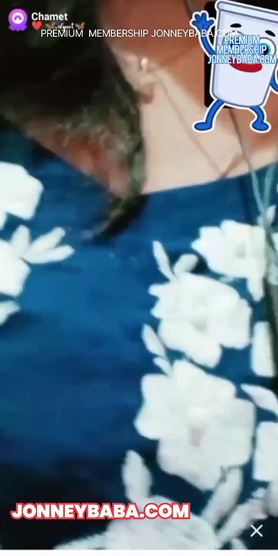 Ayat chamet nude premium