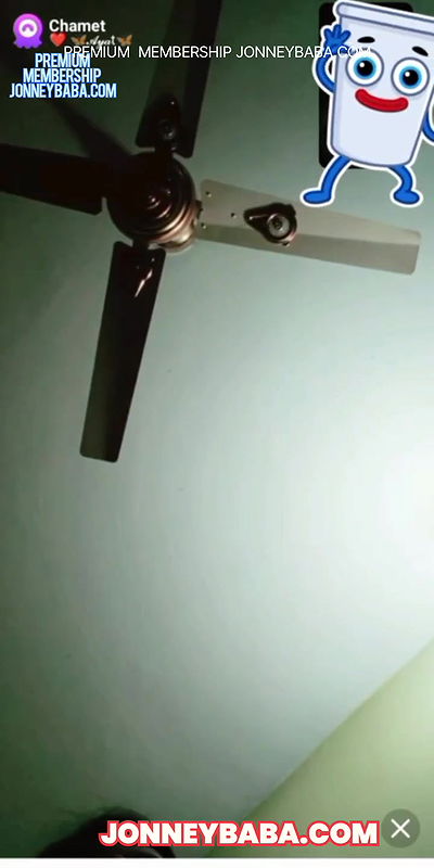 Ayat chamet nude premium