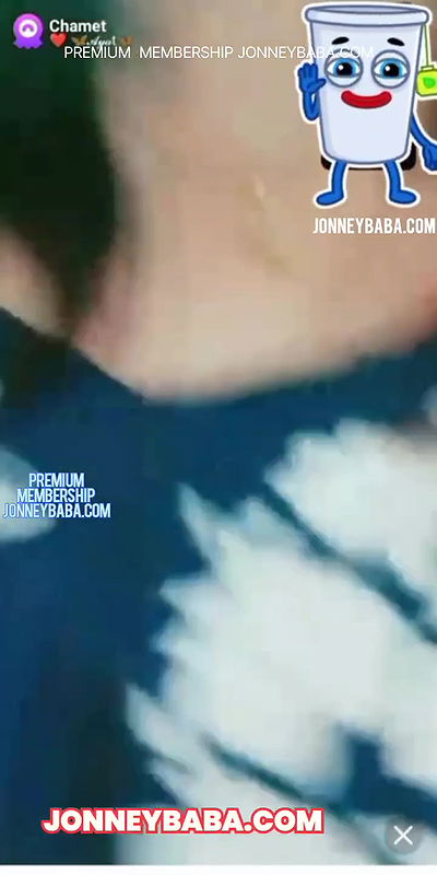 Ayat chamet nude premium