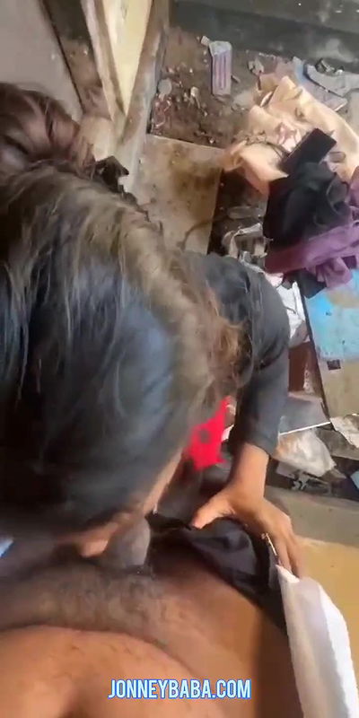 New outdoor collection 102