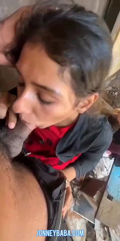 New outdoor collection 102