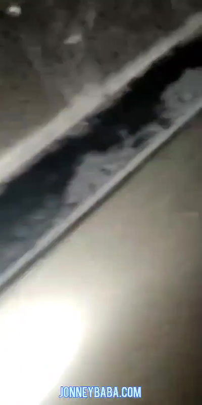 Forced village girl to sex