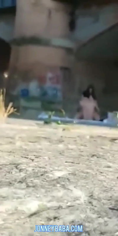 Capture rode ride river fucking