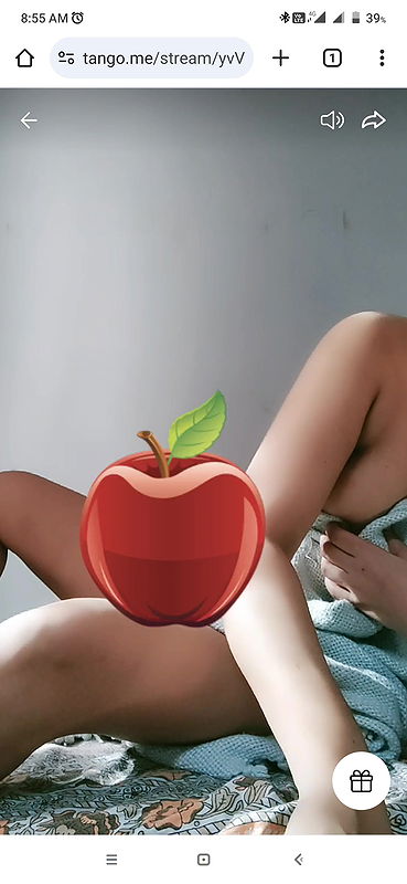 afsana nip slip with face5 18 257