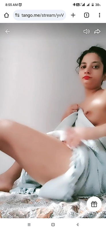 afsana nip slip with face5 18 257