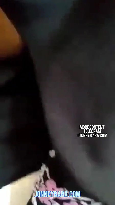 Muslim girl enjoying with bf in hotel room