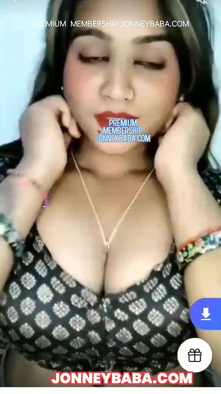 Hot girl tango nude 121 exclusive show