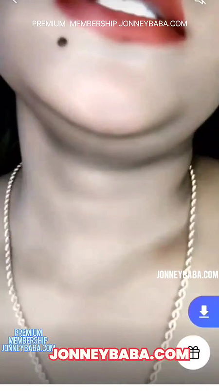 Hot girl tango nude 121 exclusive show