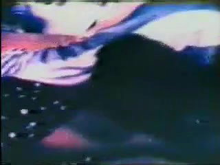 Young indian lovers is having some good time at home