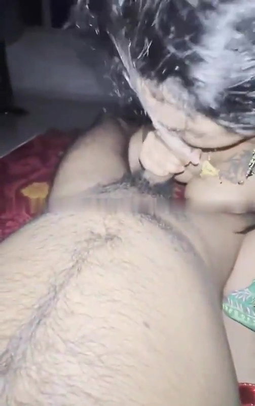 desi sex video of rohit fucking his wife and cumming on her