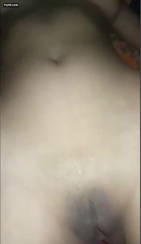 Sleeping Married Girl fucking At Night