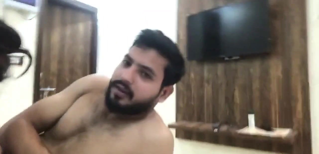 Couples records sex video2