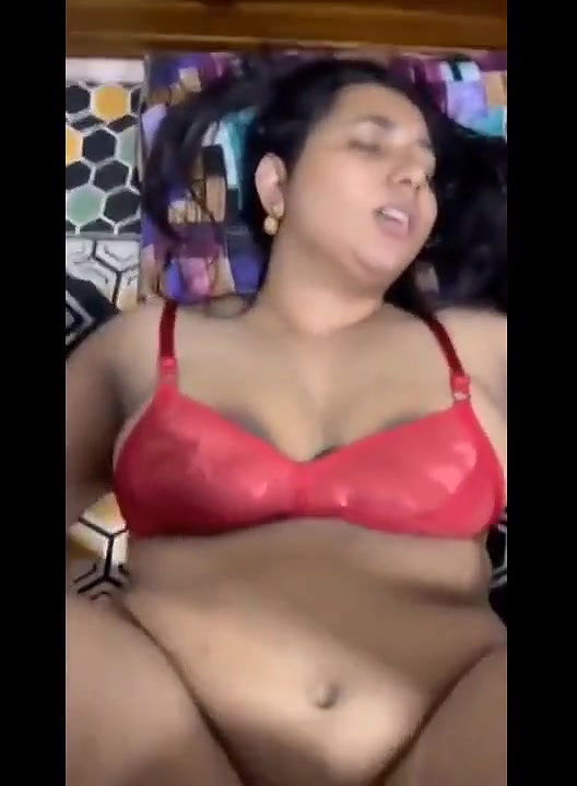 If You have a Chubby Sister