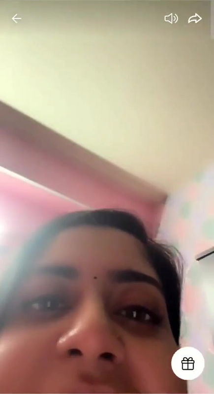 Pari hu mai extreme beautiful tango girl