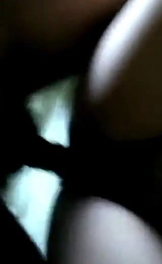 young couple missionary