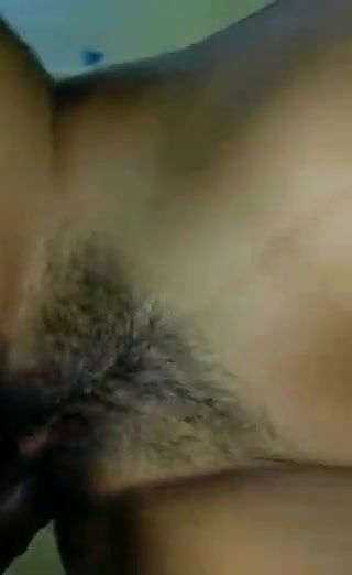 young couple missionary