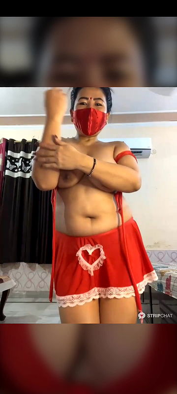 88pink stripchat boobs dance 2025 09 14 09 46 50 72