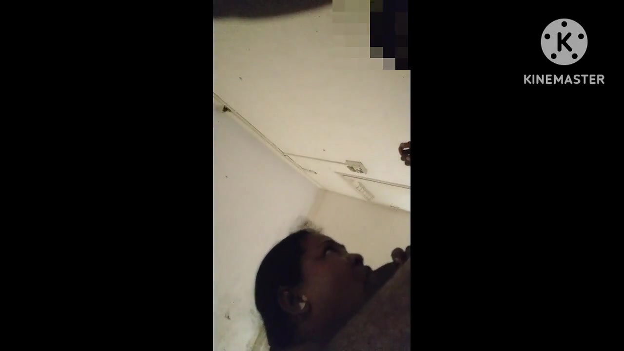 Random user uploaded video