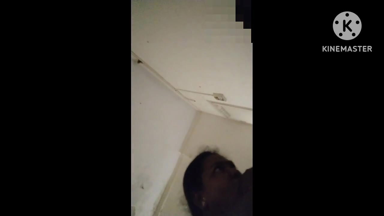 Random user uploaded video