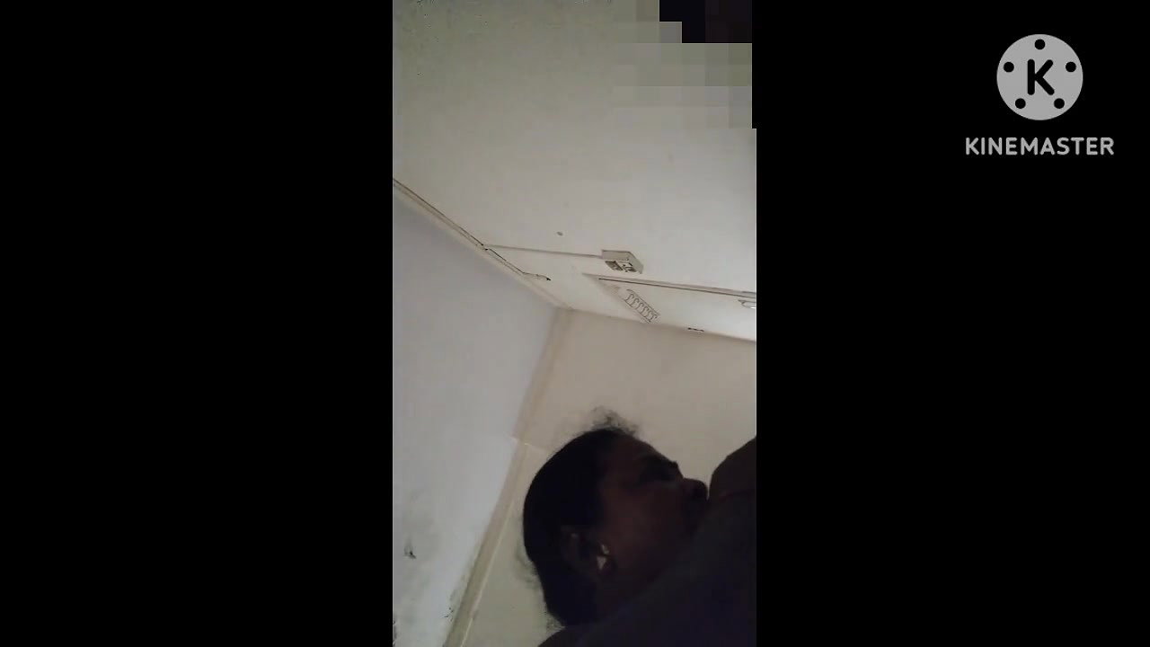 Random user uploaded video