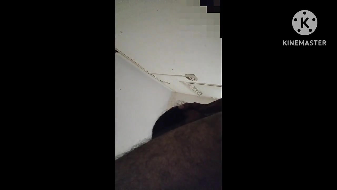 Random user uploaded video