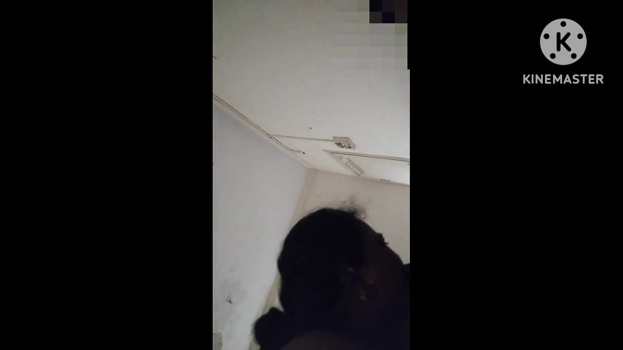 Random user uploaded video