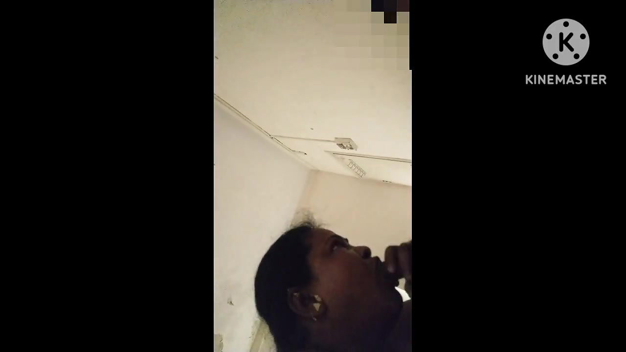 Random user uploaded video