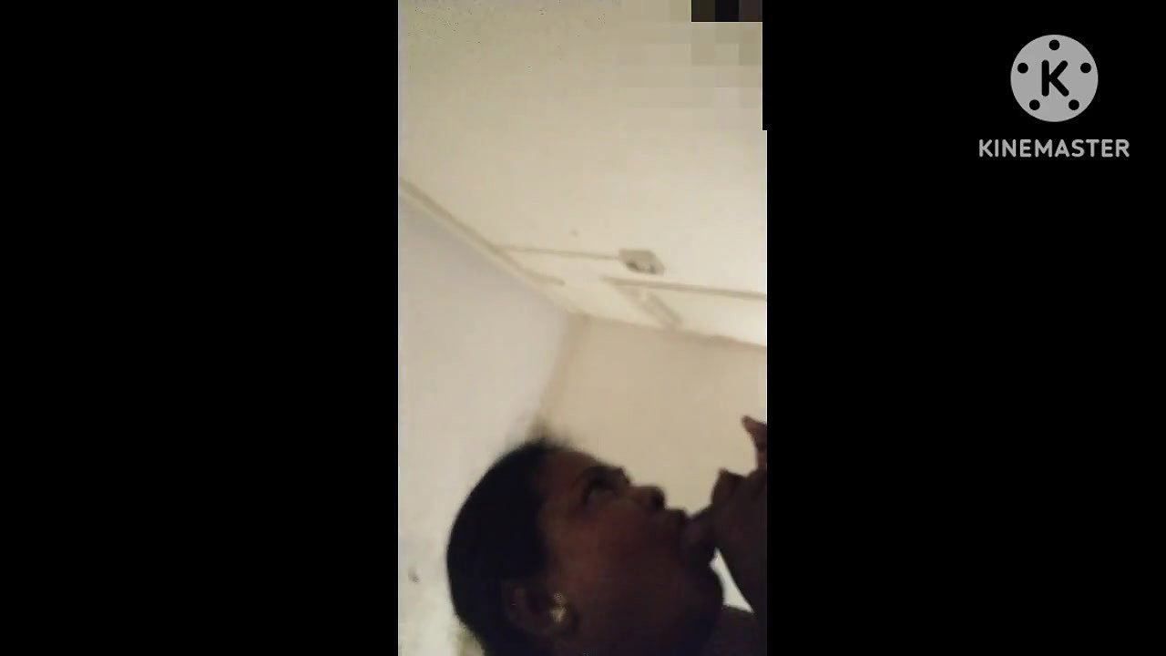 Random user uploaded video