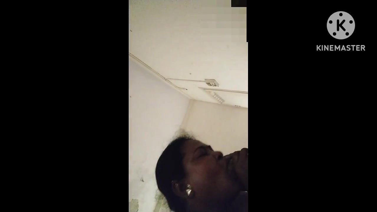 Random user uploaded video