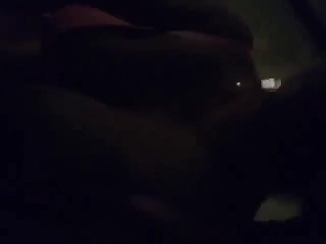 Fuck and cum on face