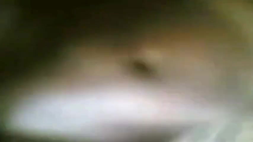 Desi beauty homemade