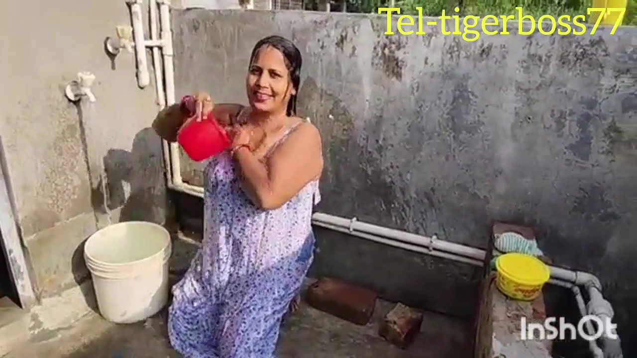 YouTuber gouri queen membership