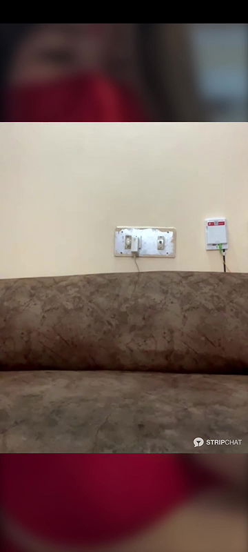 88pink stripchat ticket show dildo 1 2025 09 12 21 35 08 255