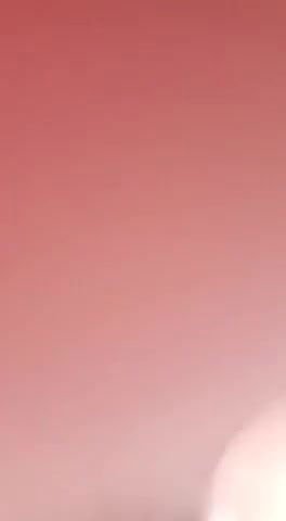 Today Exclusive Desi Girl Shows her Boobs and Pussy Part 4 MasaFunCom